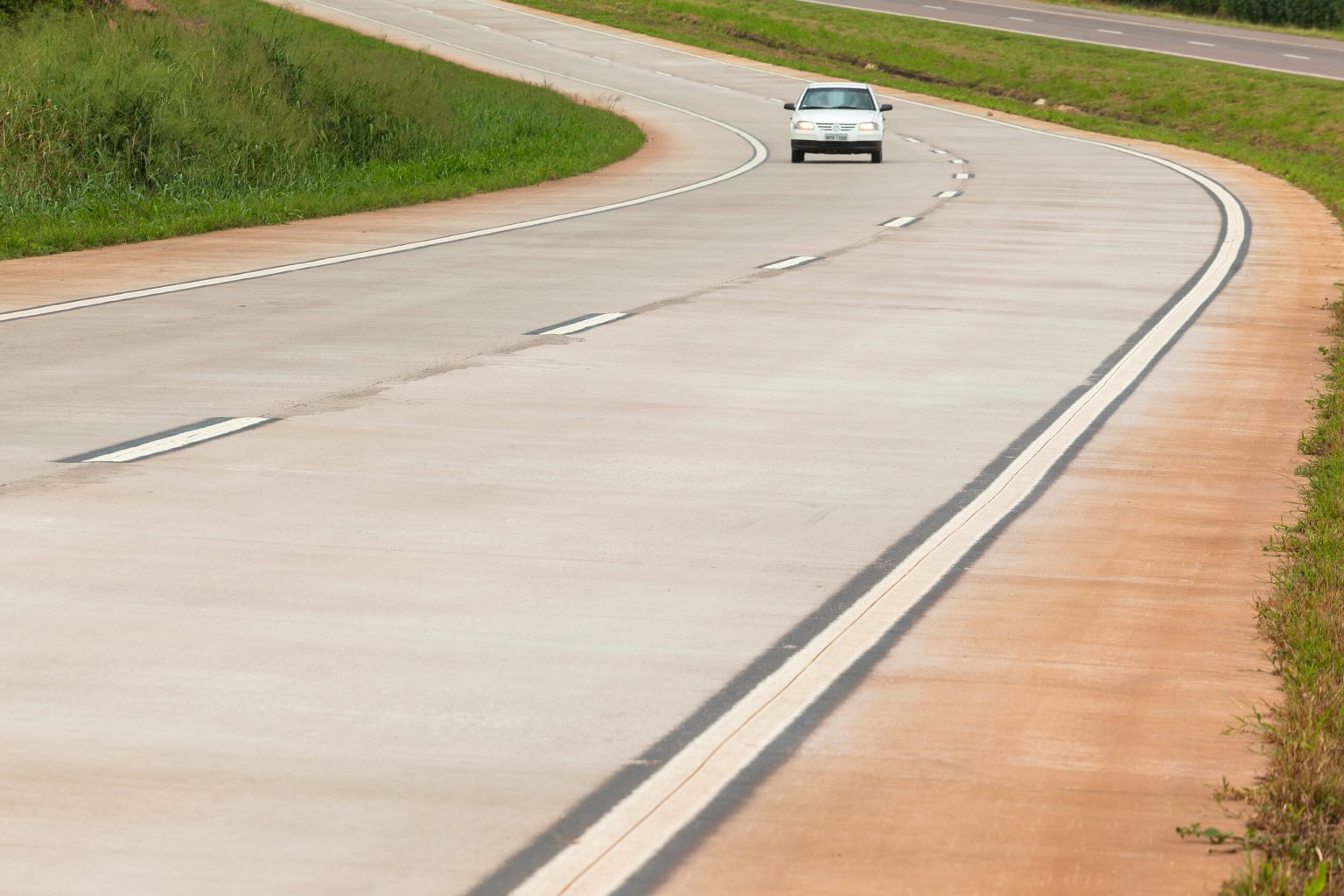 Pavimento Urbano De Concreto Puc Vantagens E Compara O