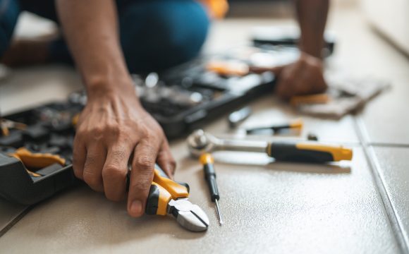 Conhe A Tipos De Engenharia Capacita O Mapa Da Obra