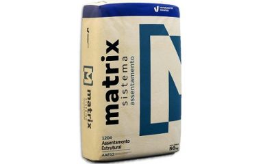 1204 (AAE12) MATRIX