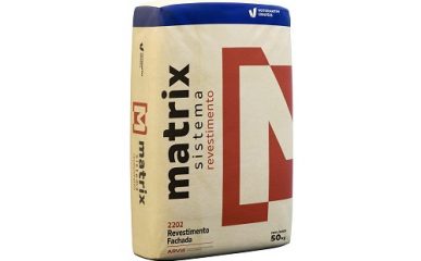 2202 MATRIX