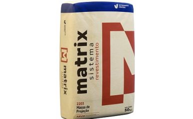 2203 MATRIX
