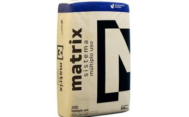 5201 MATRIX