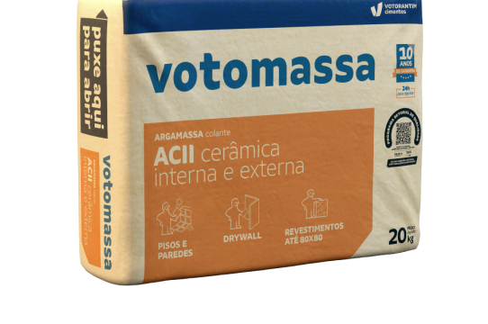 Votomassa AC II