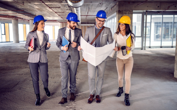 Normas técnicas para usar em 2022