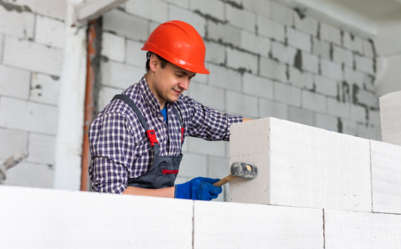 Normas técnicas da construção: o que o pedreiro precisa conhecer