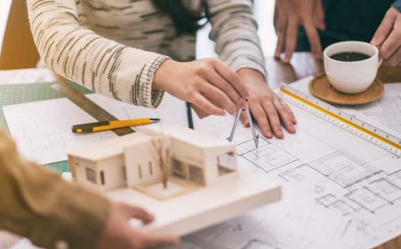 9 dicas para o engenheiro de custos