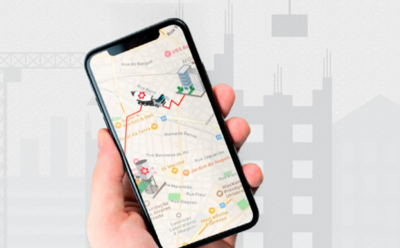 App Engemix Online