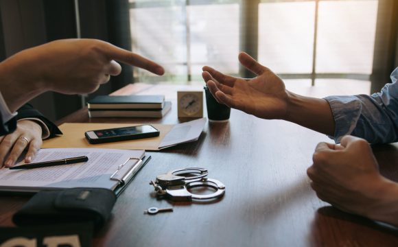 Superendividamento x lei do arrependimento 