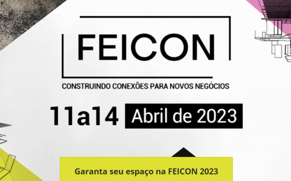 Feicon 2023