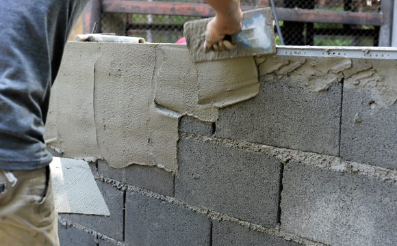 Atualização da norma NBR 13281: Argamassas inorgânicas – requisitos e métodos de ensaios