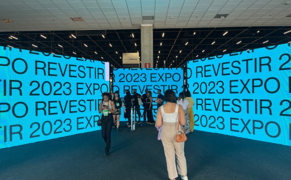 Expo Revestir 2023
