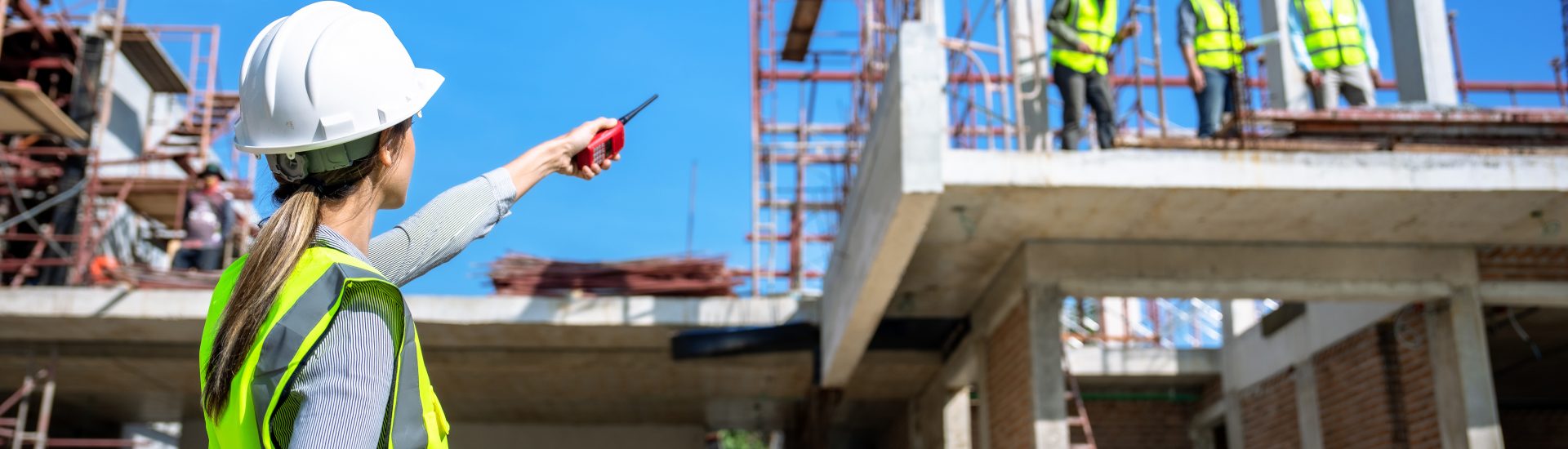 Organizar sua obra