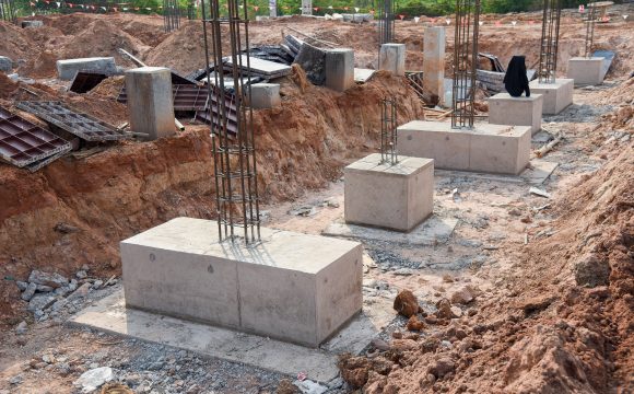 Sapatas: saiba mais