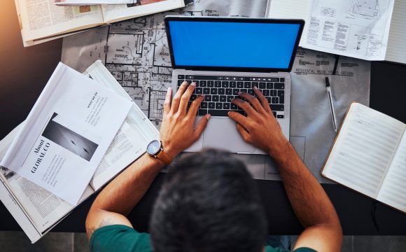 Livros para arquitetos