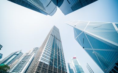 Eficiência energética em edifícios