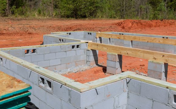 Construção modular e pré-fabricada: saiba as diferenças