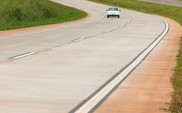 Pavimento Urbano de Concreto (PUC): Vantagens e Comparação com Pavimento Asfáltico