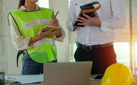 Dicas para escolher o contratante certo