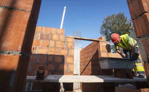 NBR 15575: como a norma impacta as obras residenciais
