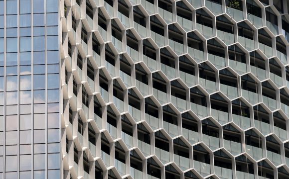 Arquitetura Hexagonal: conheça o estilo e suas vantagens