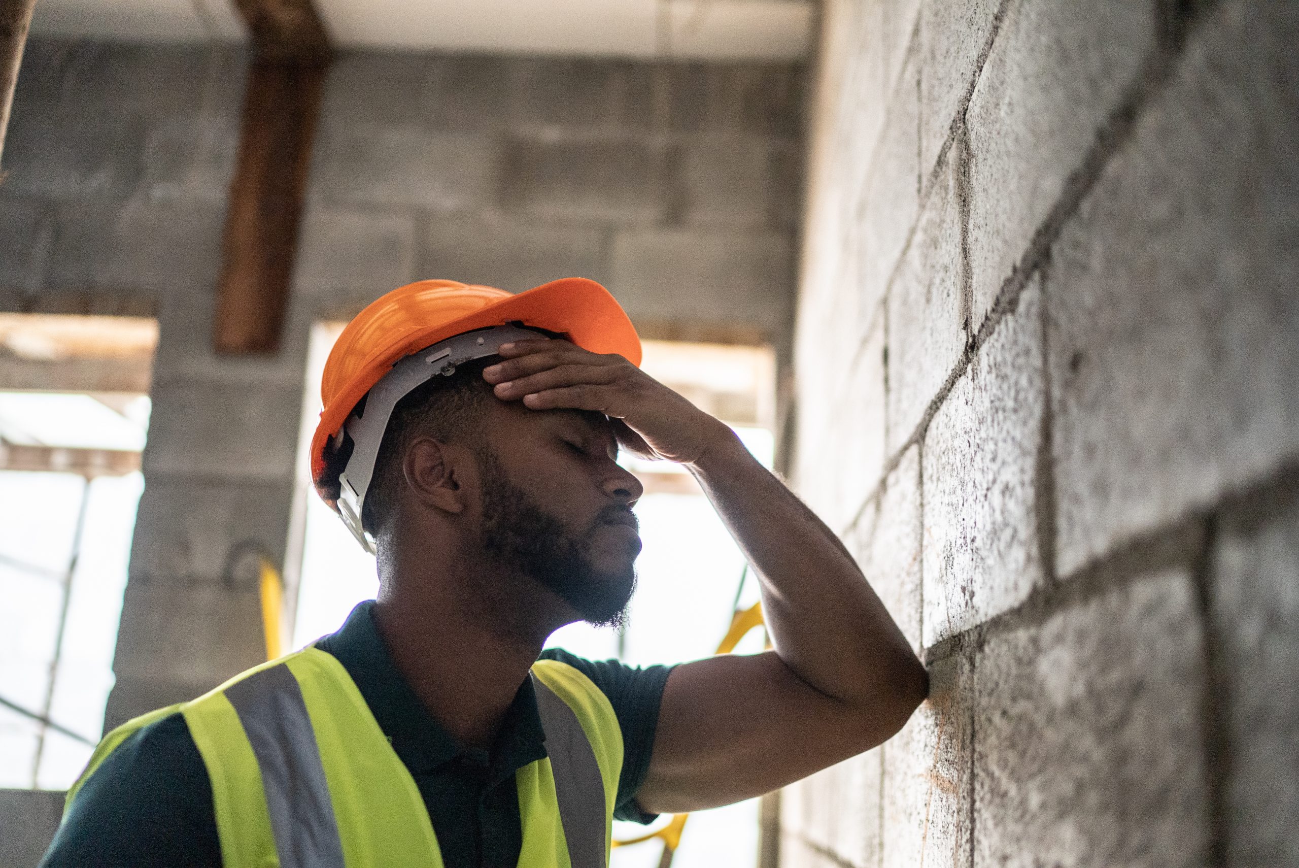 Erros mais comuns em obras Erros mais comuns em obras