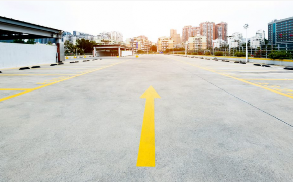 Pavimento de concreto: mitos e verdades
