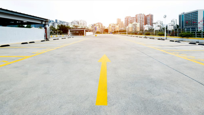 Os principais mitos e verdades sobre pavimento de concreto Os principais mitos e verdades sobre pavimento de concreto