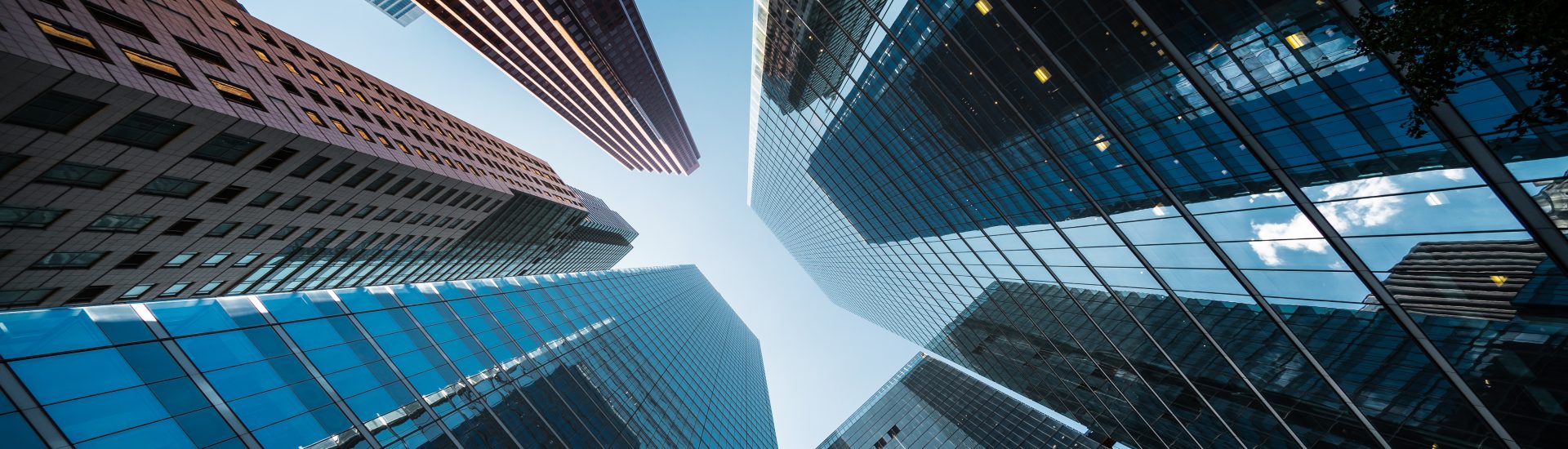 Inovações na construção civil podem moldar o futuro urbano pelo país.