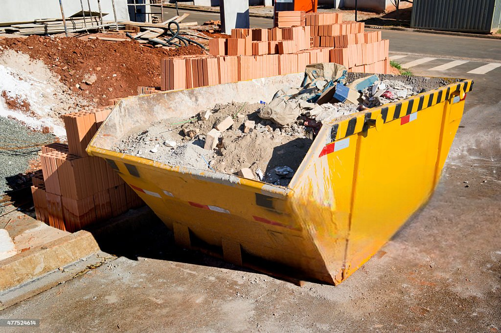 Evite desperdícios na obra e melhore a produtividade Evite desperdícios na obra e melhore a produtividade