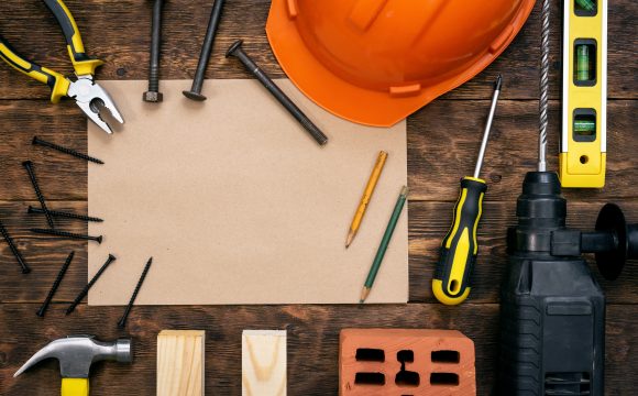 5 benefícios da análise de equipamentos