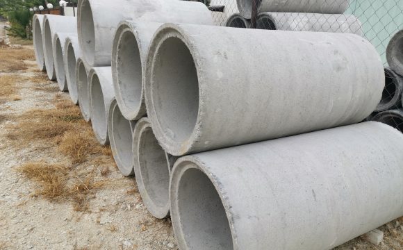 Aduela: o que é, para que serve e quais suas vantagens