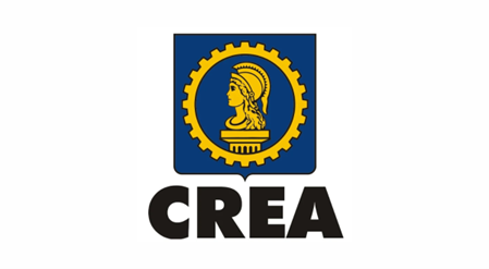 Saiba tudo sobre o CREA Saiba tudo sobre o CREA