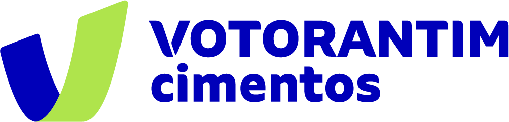 Votorantim Cimentos