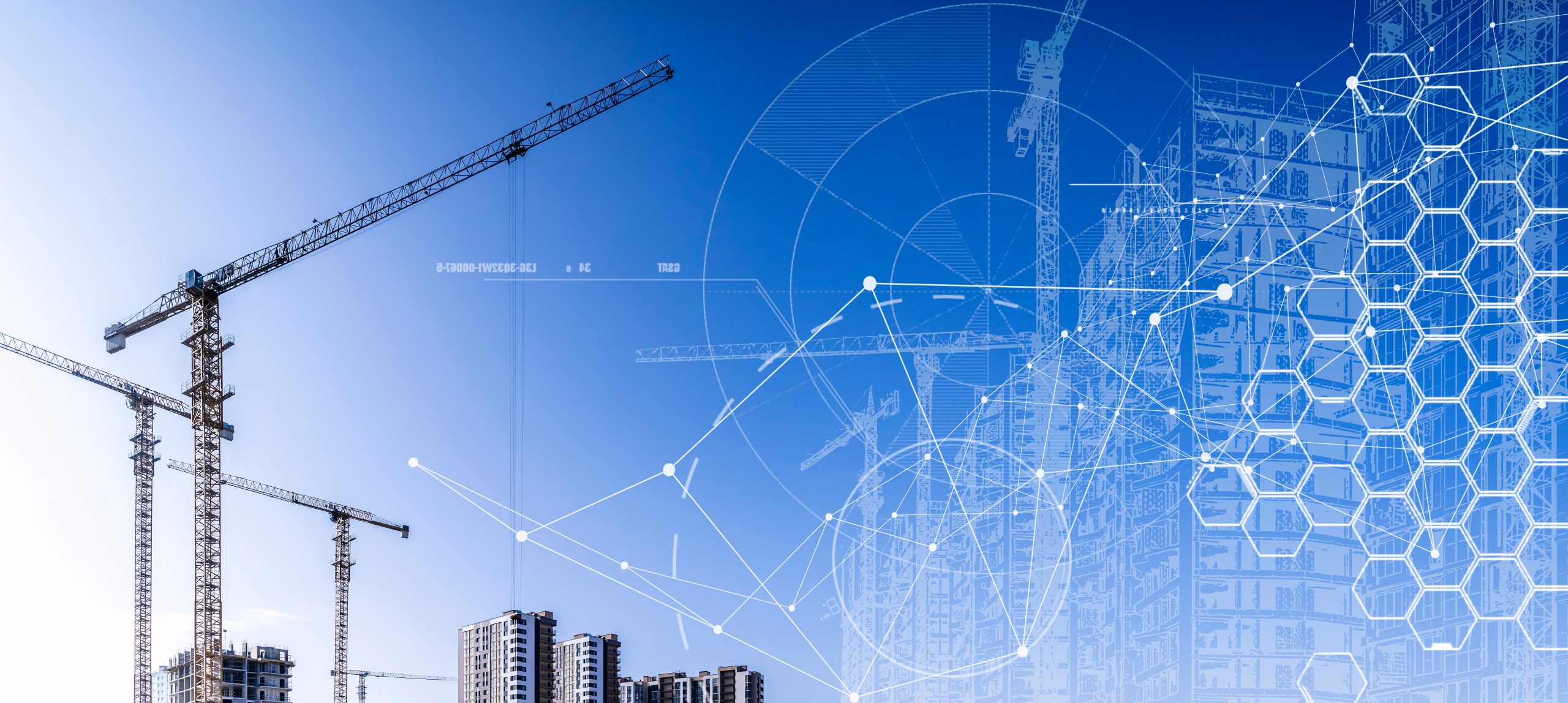 Nanotecnologia na construção civil Nanotecnologia na construção civil