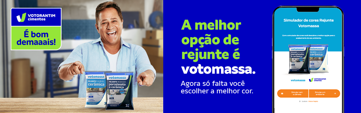 Simulador de Regunte