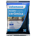 Votomassa