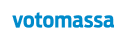 Votomassa