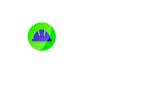 Mapa da Obra